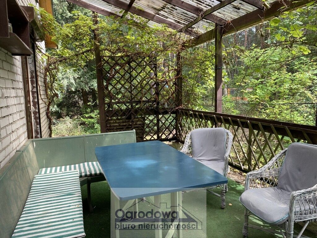 dom wolnostojący, 4 pokoje Urle. Zdjęcie 10