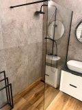 Mieszkanie 2-pokojowe Kielce Centrum, ul. Sowia. Zdjęcie 4