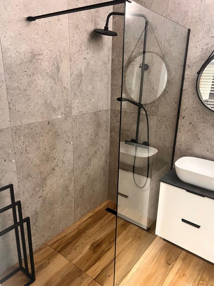 Mieszkanie 2-pokojowe Kielce Centrum, ul. Sowia. Zdjęcie 5