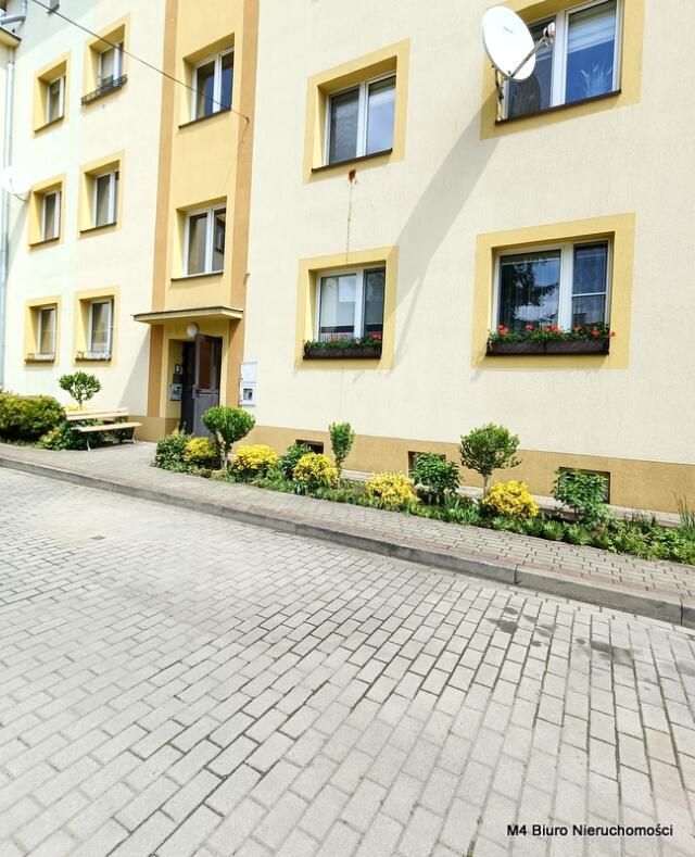Mieszkanie 2-pokojowe Krosno. Zdjęcie 13