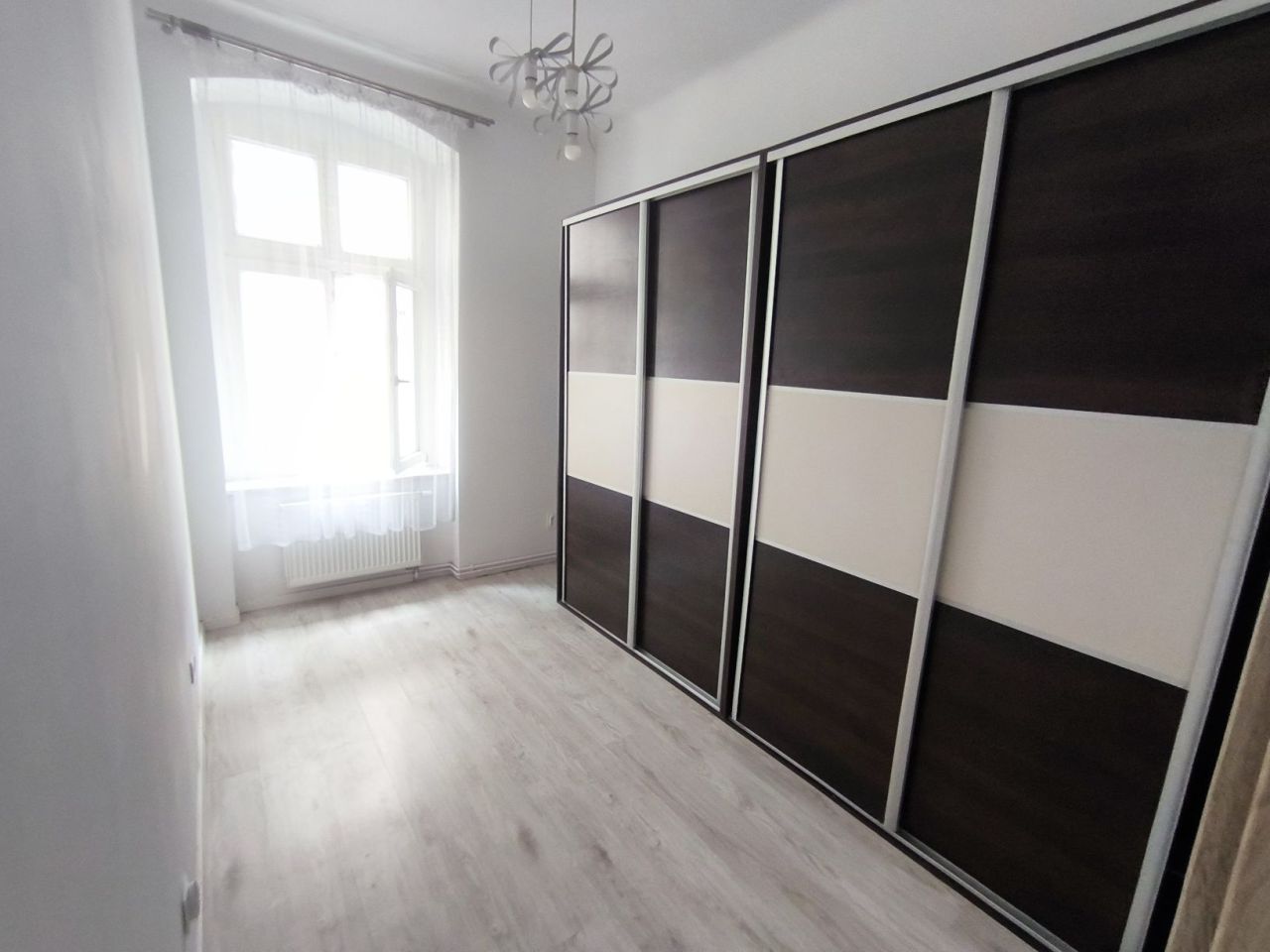 Mieszkanie 2-pokojowe Kalisz Centrum, ul. Piskorzewska. Zdjęcie 8