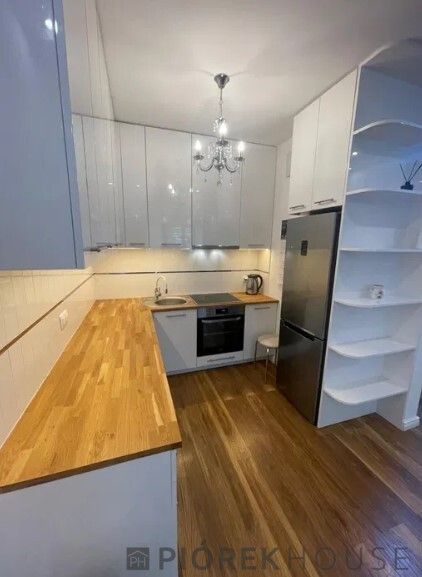 Mieszkanie 2-pokojowe Warszawa Praga-Południe, ul. Ostrobramska. Zdjęcie 7