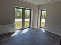 Lokal Kielce Malików, ul. Skrajna. Zdjęcie 1