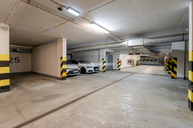 Mieszkanie 2-pokojowe Kraków Prądnik Czerwony, ul. Reduta. Zdjęcie 36