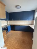 Mieszkanie 4-pokojowe Białystok Bojary, ul. Słonimska. Zdjęcie 4