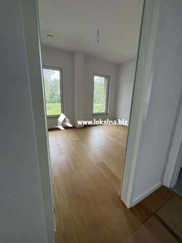 bliźniak, 5 pokoi Piaseczno, ul. Karola Kniaziewicza. Zdjęcie 13