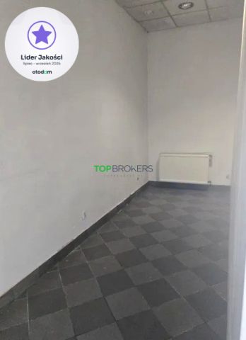 Lokal Warszawa Praga-Południe. Zdjęcie 3