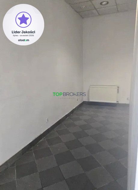 Lokal Warszawa Praga-Południe. Zdjęcie 3