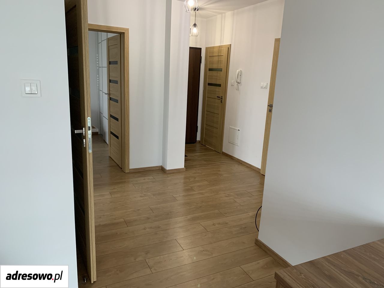 Mieszkanie 3-pokojowe Warszawa Białołęka, ul. Arcangela Corellego. Zdjęcie 12