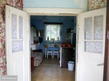 siedlisko, 3 pokoje Żmijowiska. Zdjęcie 4