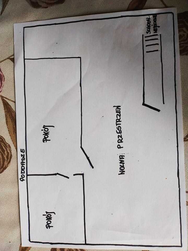 dom wolnostojący Smardzewo. Zdjęcie 5