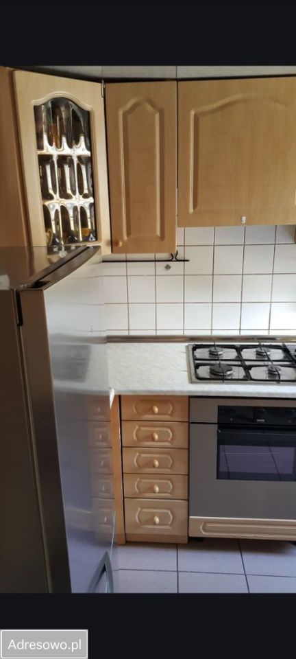 Mieszkanie 3-pokojowe Kłodzko Centrum, pl. Bolesława Chrobrego. Zdjęcie 9