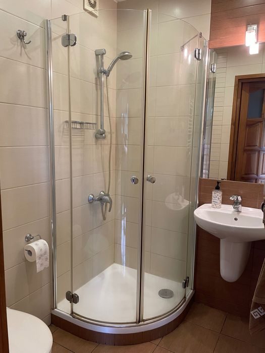 dom wolnostojący, 3 pokoje Słupca Centrum. Zdjęcie 4