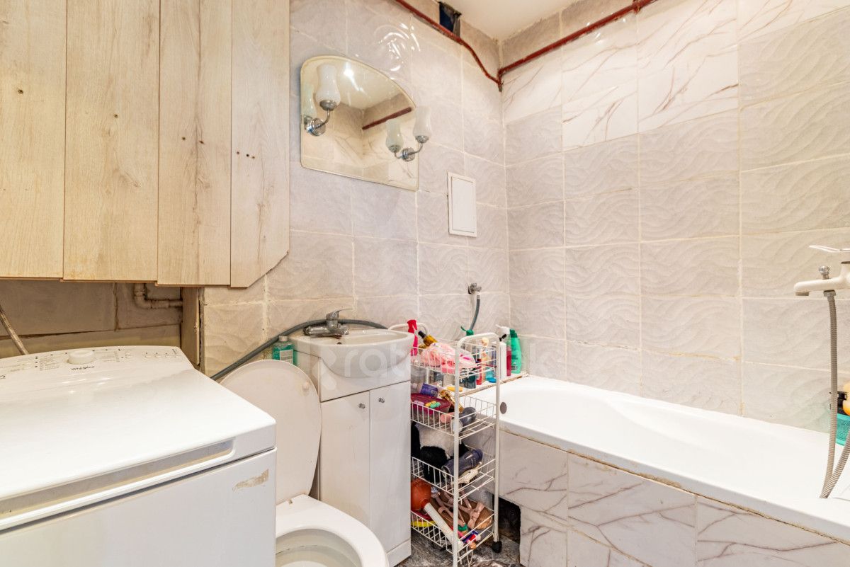 Mieszkanie 2-pokojowe Wejherowo Centrum, os. 1000-lecia PP. Zdjęcie 8