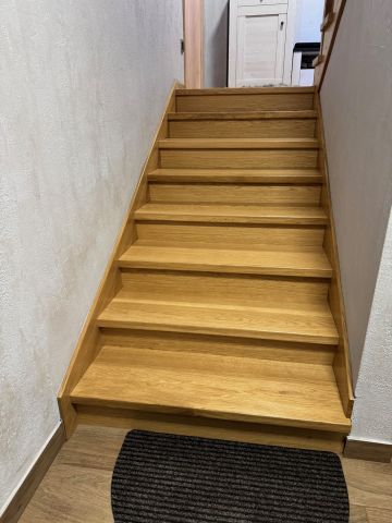 bliźniak, 6 pokoi Tarnowskie Góry Centrum, ul. Opatowicka. Zdjęcie 13