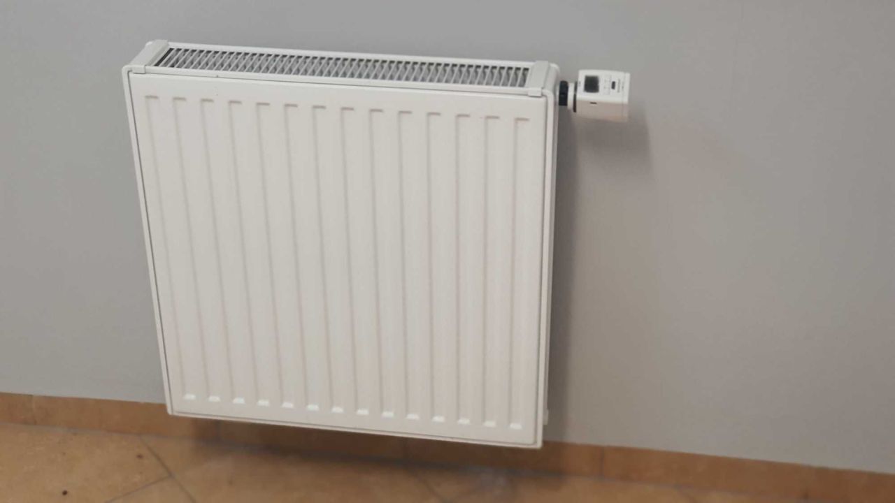 Lokal Sulechów, os. Promień. Zdjęcie 7