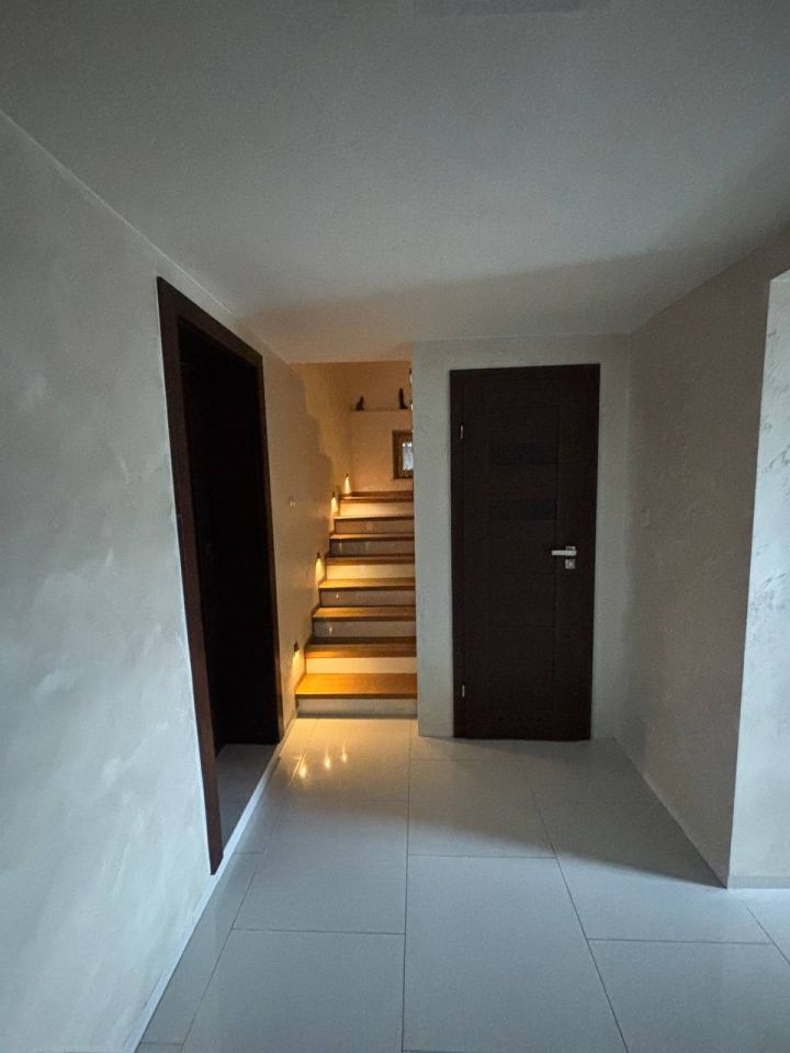 dom wolnostojący Nawojowa Podkamienne, ul. Zagórze. Zdjęcie 10