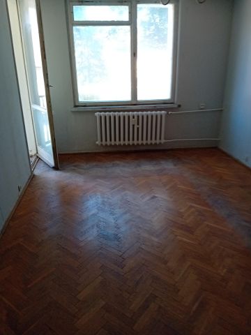 Mieszkanie 2-pokojowe Bartoszyce, ul. Traugutta. Zdjęcie 1