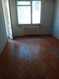 Mieszkanie 2-pokojowe Bartoszyce, ul. Traugutta