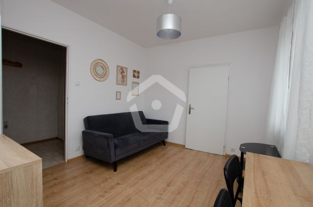 Mieszkanie 2-pokojowe Rzeszów, ul. Karola Lewakowskiego. Zdjęcie 4