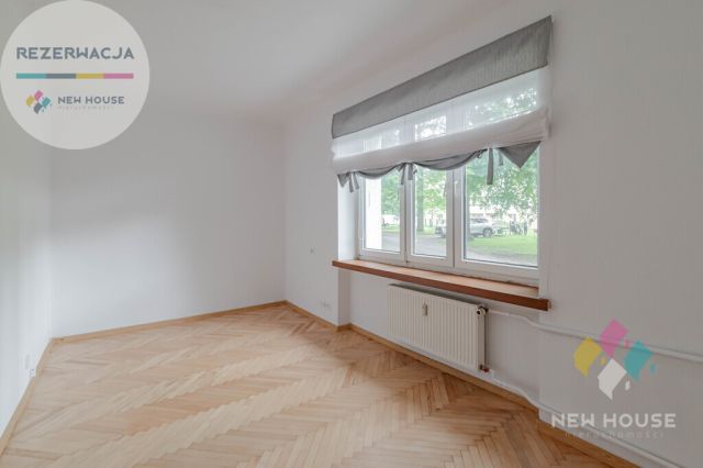 Mieszkanie 3-pokojowe Olsztyn Pojezierze, ul. Pana Tadeusza. Zdjęcie 3