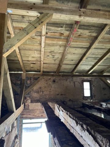 Mieszkanie 2-pokojowe Żerniki. Zdjęcie 1