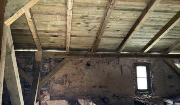 Mieszkanie 2-pokojowe Żerniki