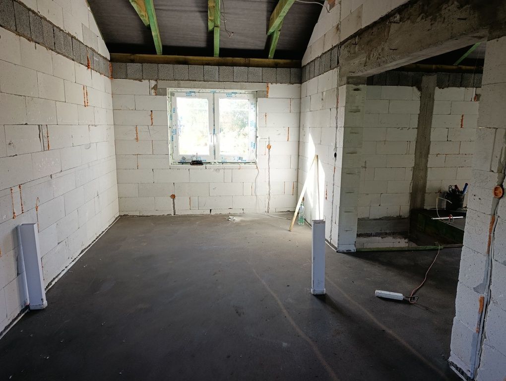 bliźniak Nadma. Zdjęcie 6