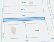 Działka budowlana Radziechowy. Zdjęcie 3