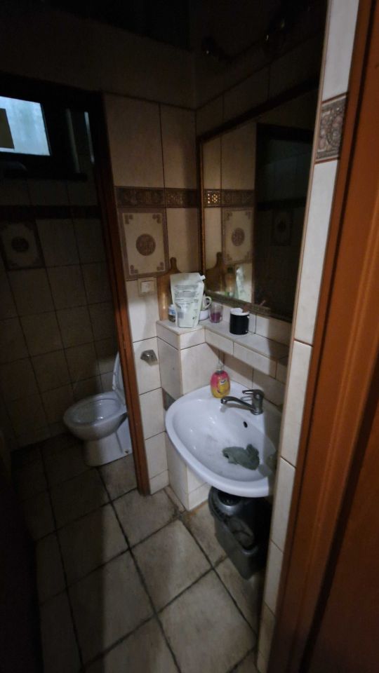 Lokal Wrocław Śródmieście, ul. Nowowiejska. Zdjęcie 3