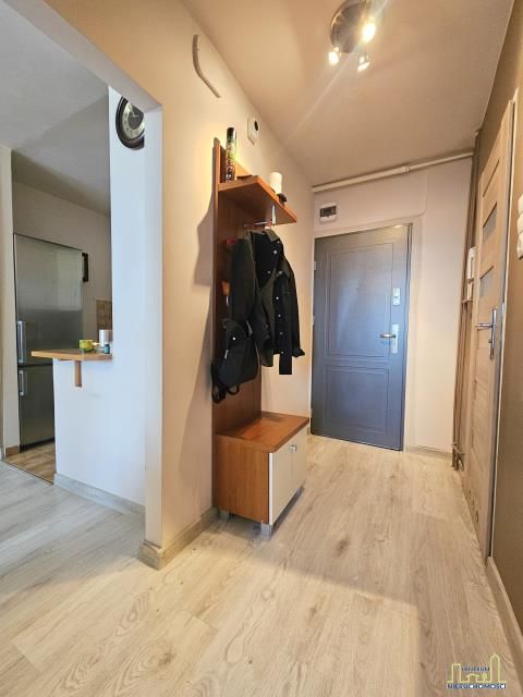 Mieszkanie 2-pokojowe Wolsztyn, ul. Słowackiego. Zdjęcie 8