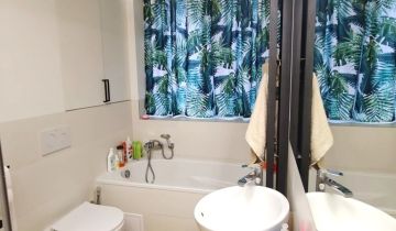 Mieszkanie 2-pokojowe Radom Śródmieście, ul. Filtrowa