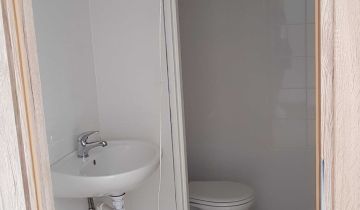 Lokal Elbląg, ul. Józefa Chełmońskiego