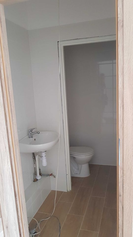 Lokal Elbląg, ul. Józefa Chełmońskiego. Zdjęcie 2