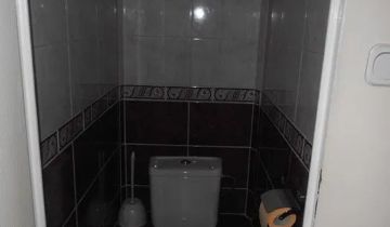 Pokój Warszawa Mokotów, ul. Blacharska