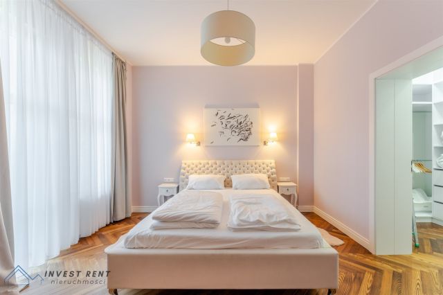 Mieszkanie 3-pokojowe Kołobrzeg, ul. Graniczna. Zdjęcie 9