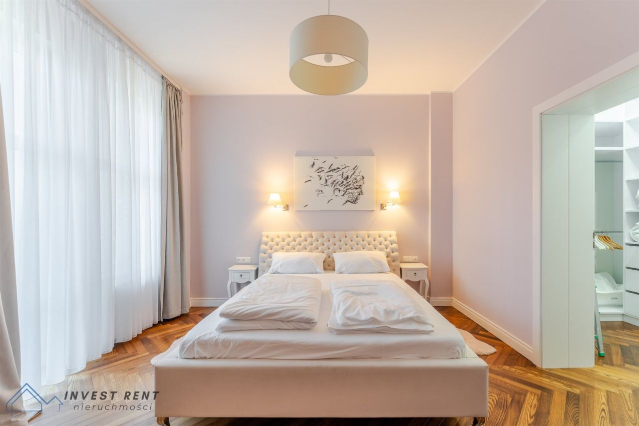 Mieszkanie 3-pokojowe Kołobrzeg, ul. Graniczna. Zdjęcie 9