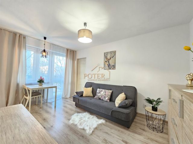 Mieszkanie 2-pokojowe Wrocław Stare Miasto, ul. Nabycińska. Zdjęcie 1