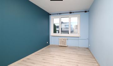 Mieszkanie 3-pokojowe Wągrowiec, pl. Plac kard. Stefana Wyszyńskiego