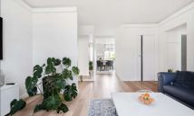 Mieszkanie 4-pokojowe Przecław