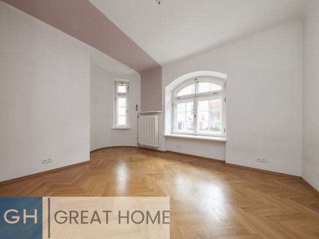 Lokal Warszawa Śródmieście, ul. Mokotowska. Zdjęcie 20