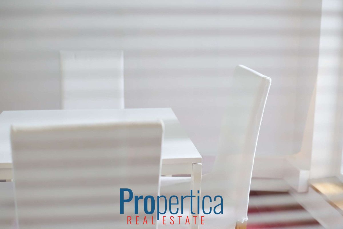 Lokal Warszawa Wola, ul. Okopowa. Zdjęcie 5