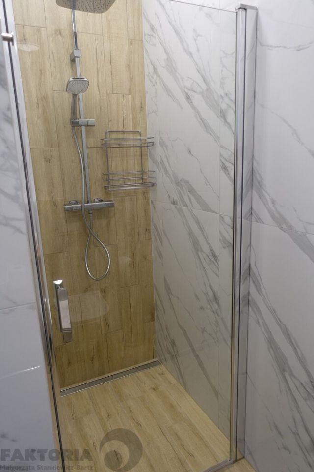 bliźniak, 4 pokoje Mierzyn, ul. Zeusa. Zdjęcie 12