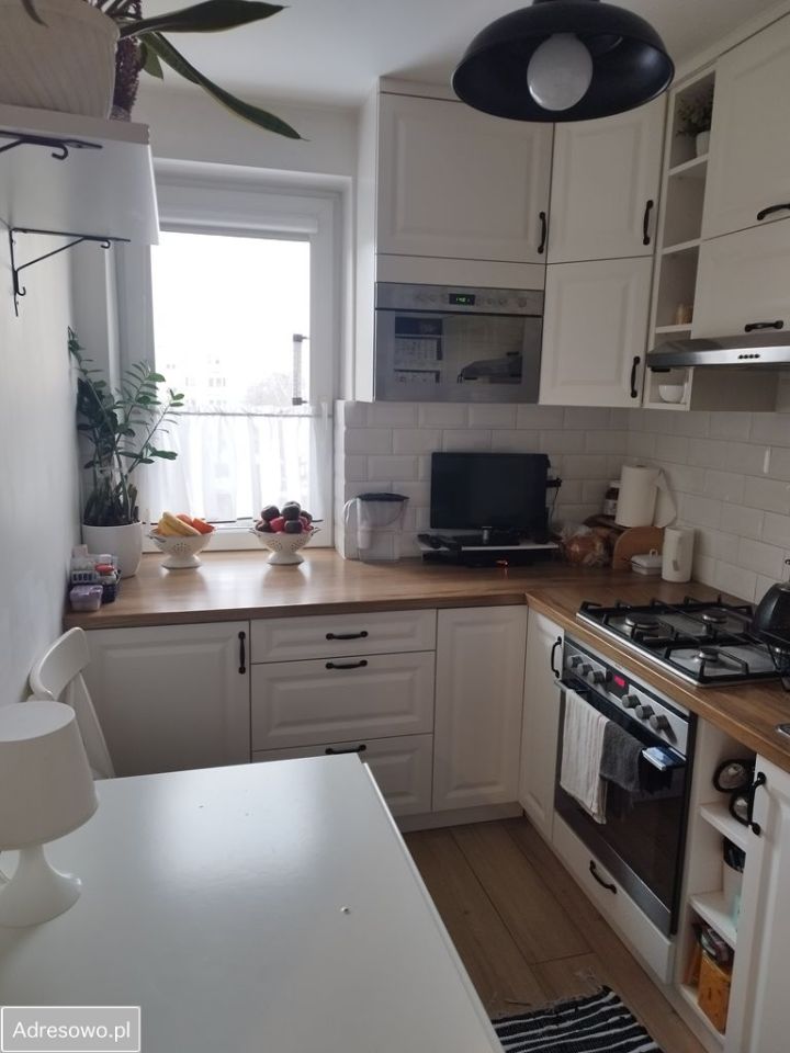 Mieszkanie 3-pokojowe Otwock, ul. Stefana Batorego. Zdjęcie 9