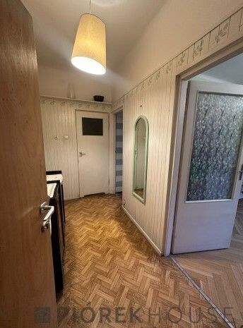 Mieszkanie 2-pokojowe Warszawa Praga-Południe, ul. Lubiniecka. Zdjęcie 11