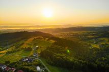 Działka leśna Iwonicz-Zdrój, BRAK. Zdjęcie 2