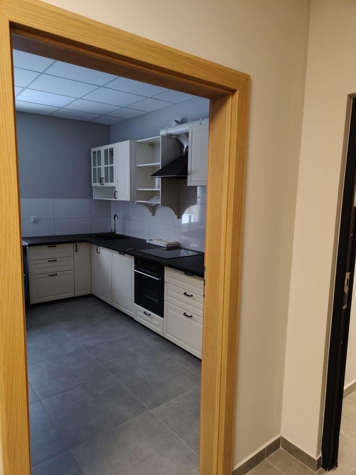 Hotel/pensjonat Płock Nowa Biała, Długa. Zdjęcie 2