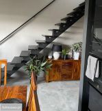 Mieszkanie 4-pokojowe Wrocław Stabłowice, ul. Olbrachtowska. Zdjęcie 1