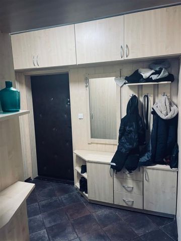 Mieszkanie 2-pokojowe Gdynia Pogórze, ul. Żeliwna. Zdjęcie 10