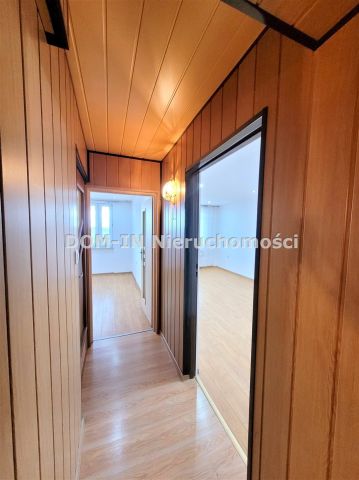 Mieszkanie 2-pokojowe Jastrzębie-Zdrój, ul. Kaszubska. Zdjęcie 12